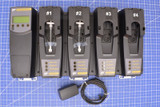 Honeywell Dock2-l3 Microdock Ii System - Used Industrial Equipment