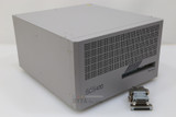 Nidec Sankyo Sc3400 Robot Controller Sem-i-1375 9p47, Used