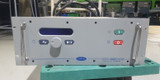 Comdel Cx-2500s 13.56mhz Rf Generator for Industrial Use