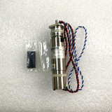 Tormax Tc234413g Precision Motor for Industrial Applications