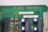 Dns Bp-0010c Gebc-002 Slave Board with Daughter Board Ds-uw-c
