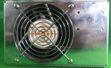 Power-one Spm5e22kbr Power Supplies for Industrial Use