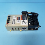 127-0501// Amat Applied 0010-10436 Ac Distribution Assembly, 120 Vac