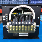Applied Materials 0015-09091 Lamp Driver Assembly for Cvd Systems