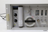 Horiba Vs-3000 Sampling Unit, Used
