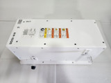 Komatsu Aih-63qs Heating Exchanger/heating System, New