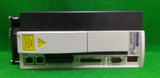 Kollmorgen Prd-0050e00j-0a Servostar Cd Synonet