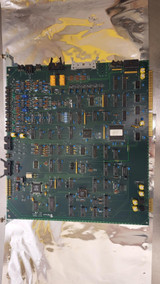 Kla-tencor Gpio S800 Pcb 285293 - Industrial Equipment