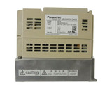 Panasonic Mbsk043csa04 Frequency Converter