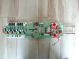 Astex Abx-x490 Rev. A/b/c & Arx-x490 Rev. E