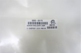 Applied Materials 0200-03170 Barrier Ring, Quartz, 300mm - New Open Box