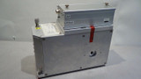 Lambda Physik Nl A2020b Monitor Module - Used