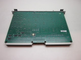 Sbs Technologies 85154554 Rev C Piggyback Module - Used
