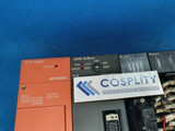 Mitsubishi 303c Melsec Plc System - Used Automation Equipment