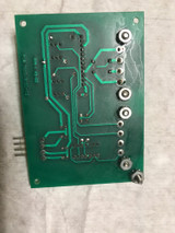 Pn 7100-5175-02 Ag Associates Heatpulse Pcb