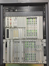 Applied Materials 0100-01321 Dio Board for Industrial Applications
