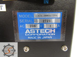 3M Atl-100ratyl Astech Rf Automatic Matching Network