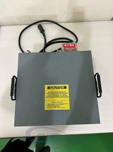 #23RF11 23rf11 Eni 650a Power Supply - Used Industrial Equipment