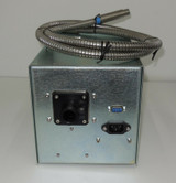 Illumination Source-105 Bf - Used Lighting Equipment