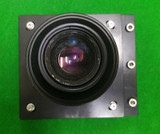 Aviiva Ev71yum8cl1205-ba1 E2v Camera - Used Imaging Device