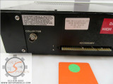 880rs Vacuum Ionization Gauge - Varian Precision Instrument
