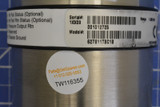 627b11tbc1b Baratron Capacitance Manometer 10 Torr Mks Instruments