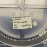 0200-09651 Ring Preheat 15thk 300mm E for Applied Materials