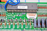 0100-90863 Pwba Gas Interlock for Applied Materials Systems