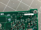 Asyst Technologies 3200-1230-03 Pcb Board Rev a for Automation