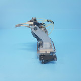 123-0301// Applied Materials 0010-70321 Slit Valve O-ring Assembly