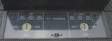 Abb Sace T5n 400 Tmax Circuit Breaker for Electrical Systems