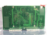 Nikon 4s018-867 Processor Control Pcb Card for Nsr System