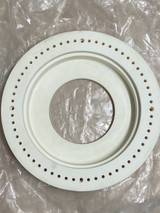 Lam Research 716-001759-016 Ring for Semiconductor Equipment