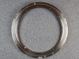 Applied Materials 0041-43334 Mounting Ring Dtcu 200mm