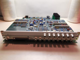 Topometrix I/o-12 Rev B - Precision Measurement Device
