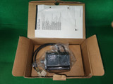 Yaskawa Sgmp-04aw16s Ac Servo Motor 300w 3000rpm - New