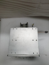 Applied Materials 0010-00685 Actuator Assembly Std Cathode