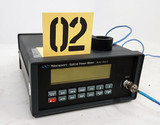 Newport 1830-c Optical Power Meter - Used
