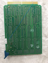 Pn 7100-5181-02 Rev C Ag Associates Heatpulse Pcb - Used