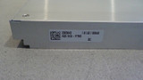 Bruker Sgu-ftms Aqs Ecl01 Module - Used
