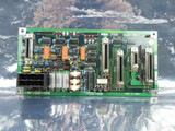 Nikon 4s007-760-1 Interface Control Board Pcb Stg81 Nsr-s202a