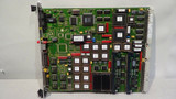 Bruker Ccu/9 Aqx Ecl60 Module for Advanced Applications