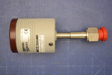 Mks 622c11tbe Type 622 Baratron Capacitance Manometer 10 Torr