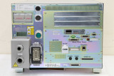 HP Sankyo Sc5000 Robot Controller Sem-i-1317