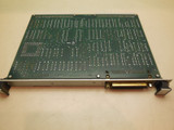 Com Inc D6220.c2 Industrial Equipment
