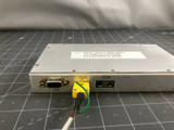 Applied Materials Module 0010-16577 Rev 003 - Used