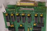 Eaton Beam Controller Pcb 1503180 - Axcelis Technologies