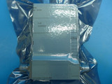BROOKS, Brooks Gf125cxxc Mfc 500sccm Industrial Equipment