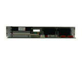 Motorola Mvme 712/m Embedded Controller Industrial Equipment