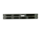Motorola Mvme 712/m Embedded Controller Industrial Equipment